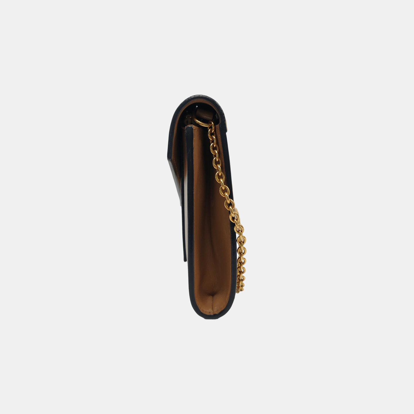 POCKET Calfskin Multicolor