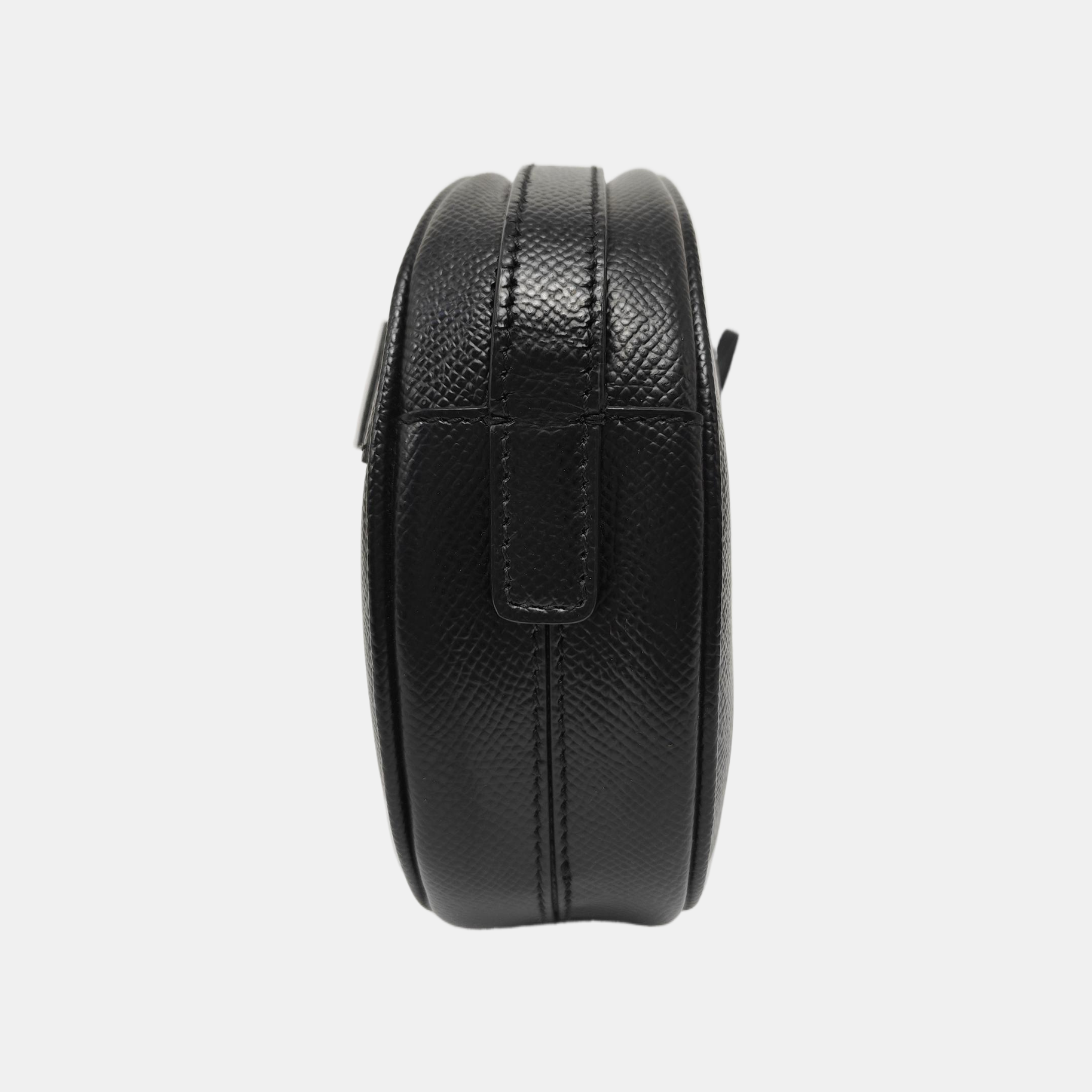 Vara Mini Calfskin Black