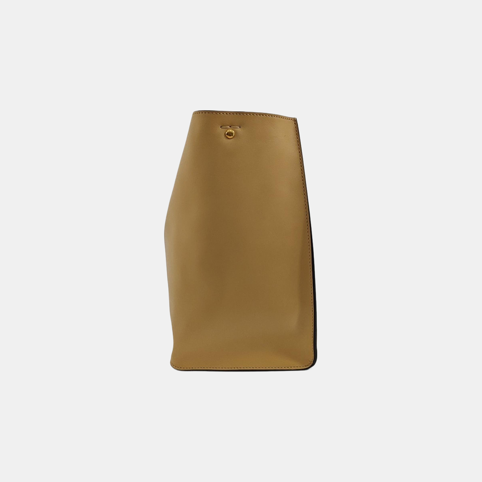Way Calfskin Brown