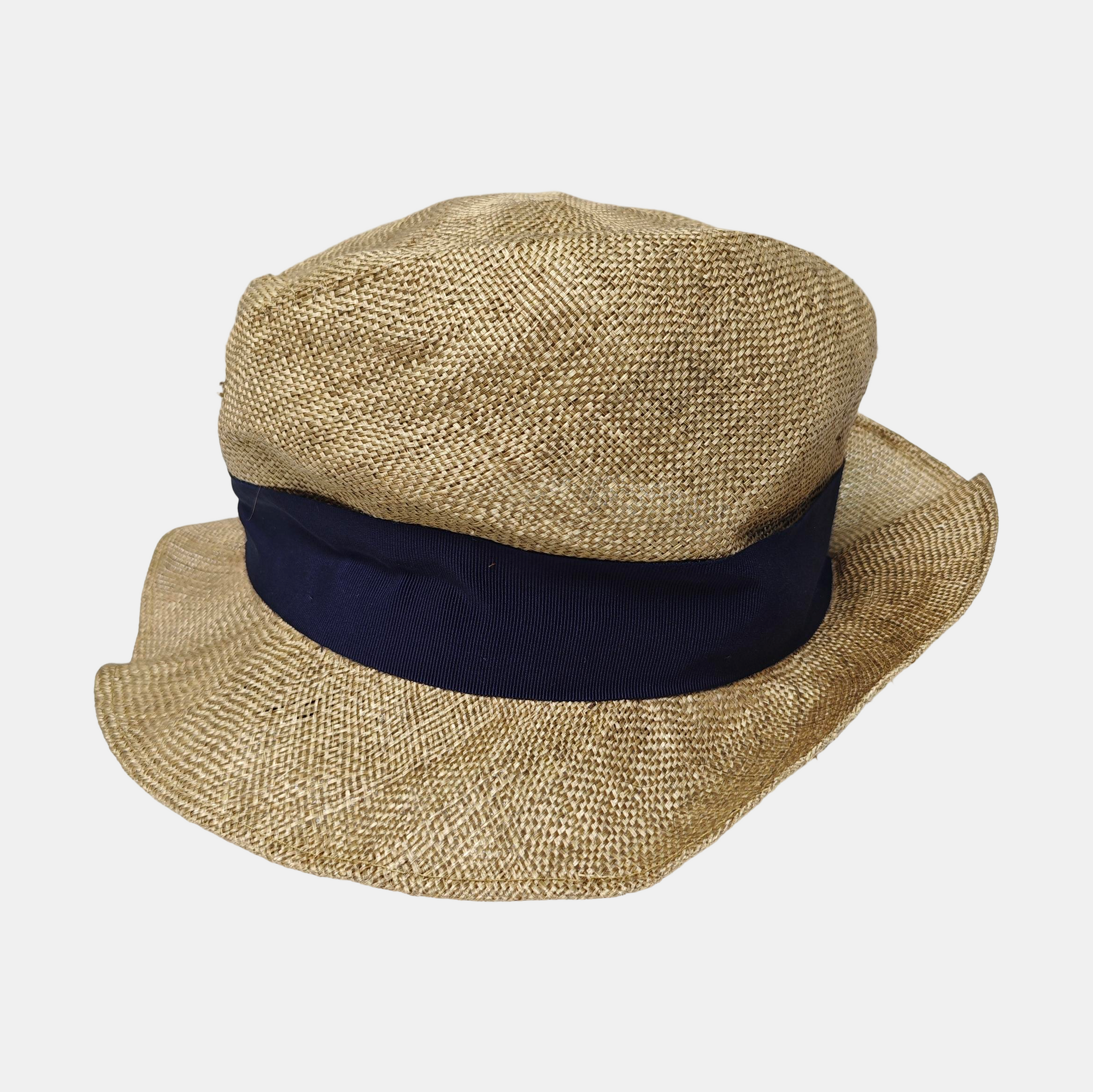 Other Hat Brown