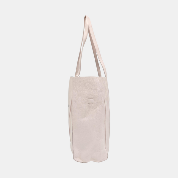 Everyday Calfskin Pink