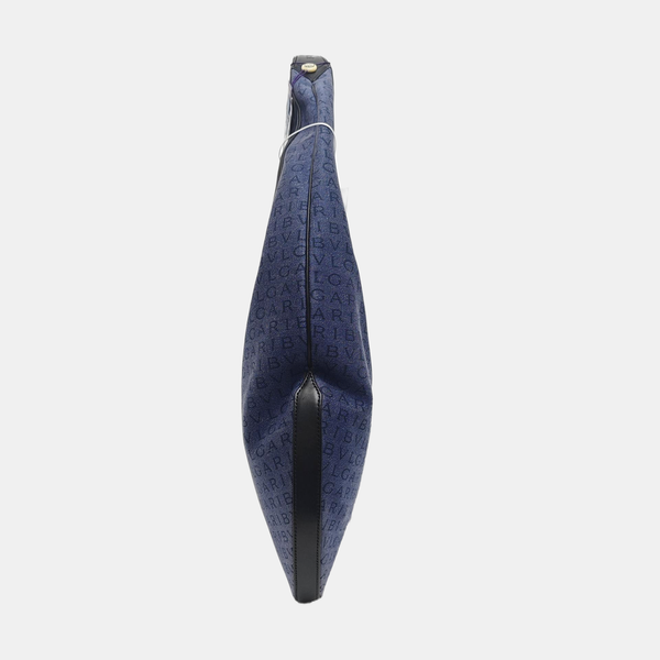 ASCOT Fabric Blue