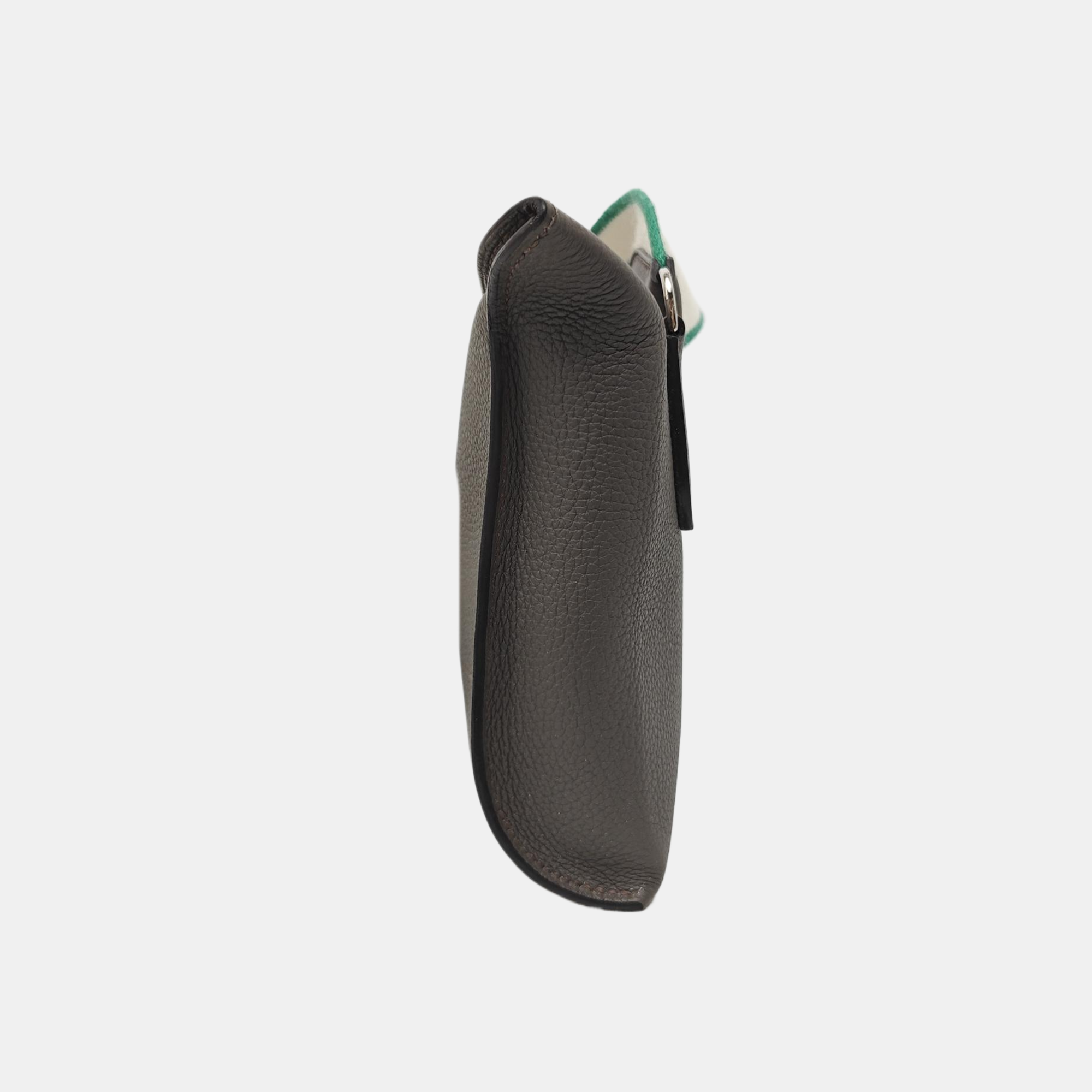 VIDEPOCHES Togo Gray