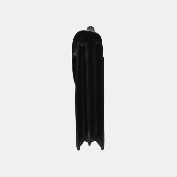 CONSEILLER Epi Black