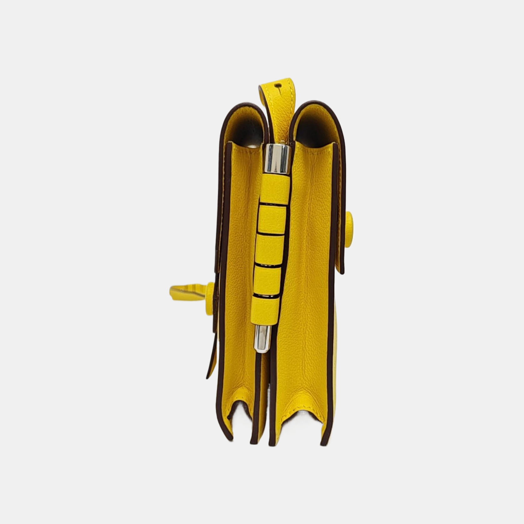 Evercolor Yellow