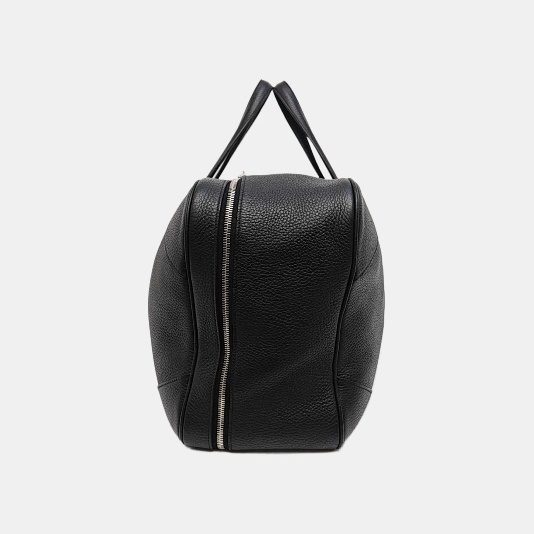 Victoria Clemence Black