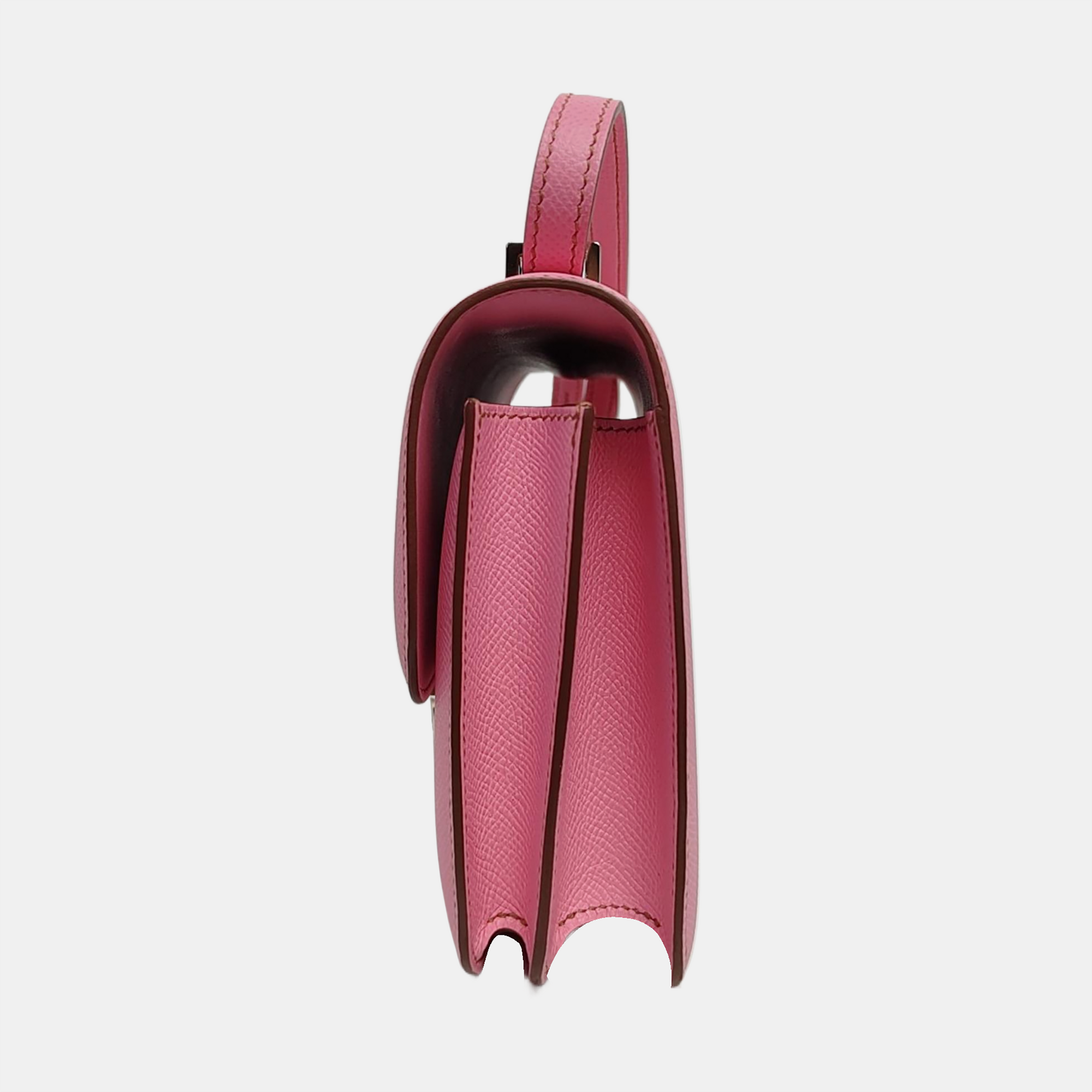 Constance 19 Epsom Pink