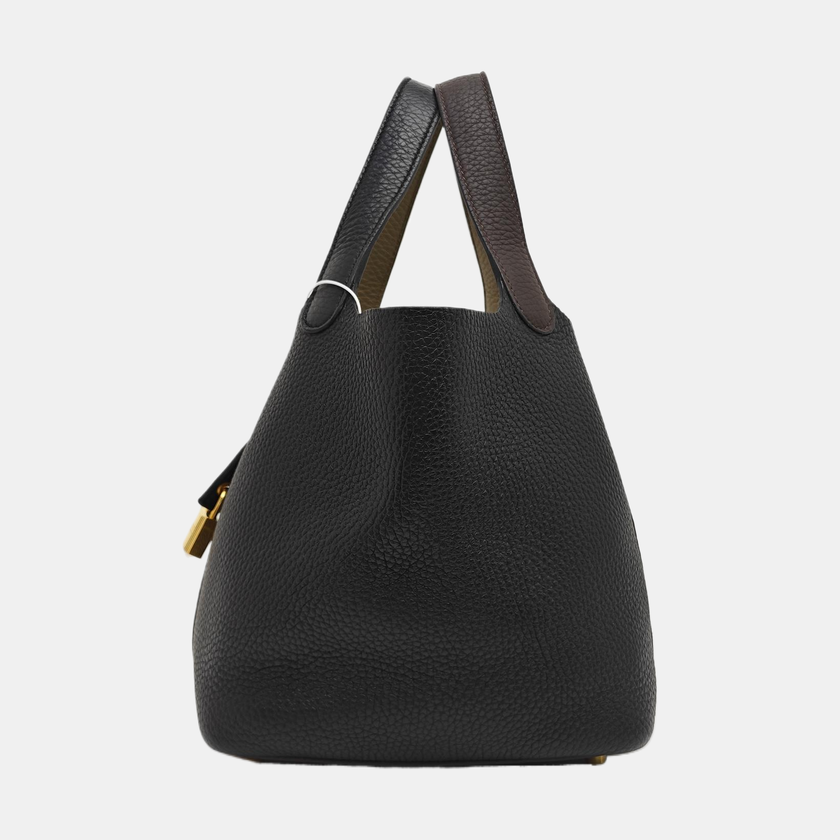 Picotin Lock 18 Clemence Multicolor