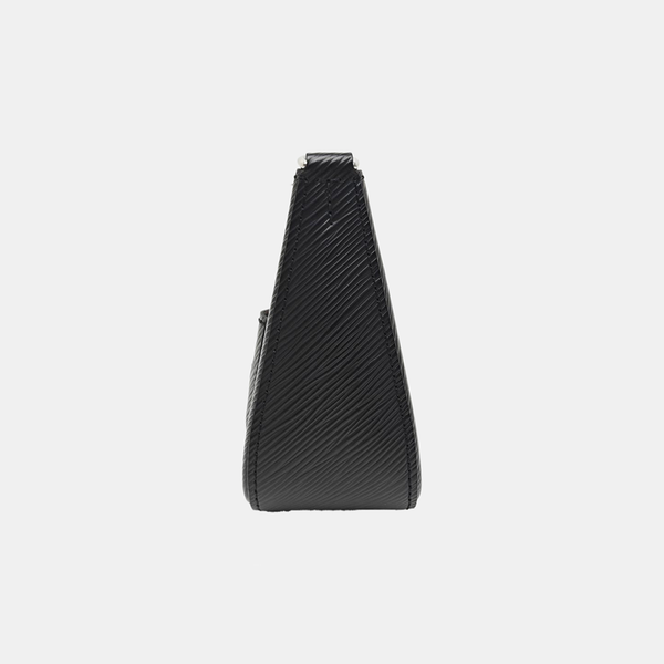 MARELLE Epi Black