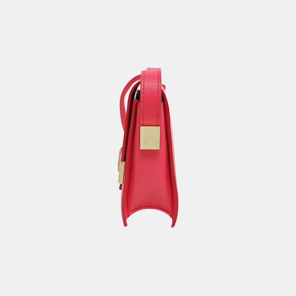 Madame Calfskin Pink