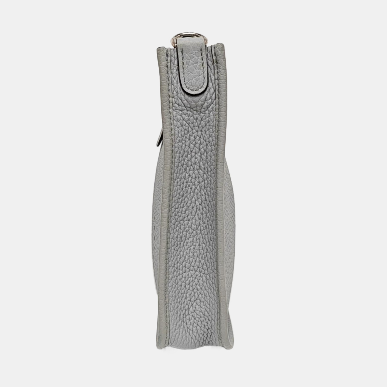 Evelyne TPM Clemence Blue