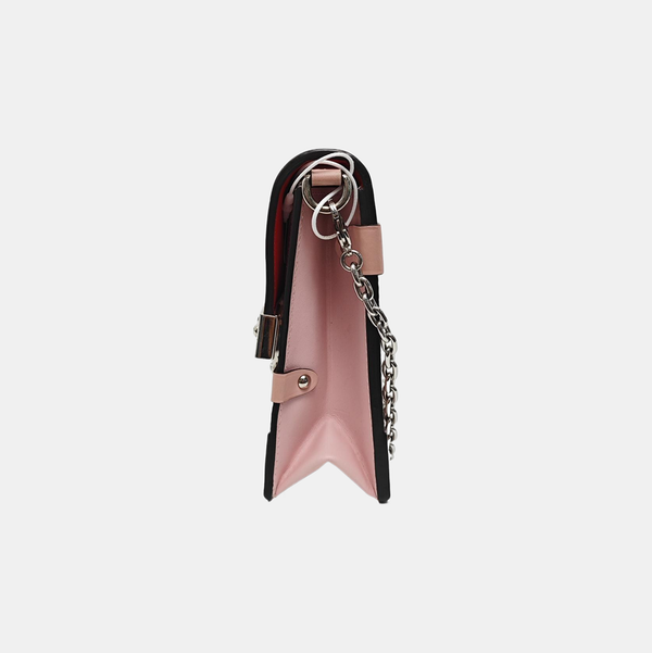 TRUNK Epi Pink