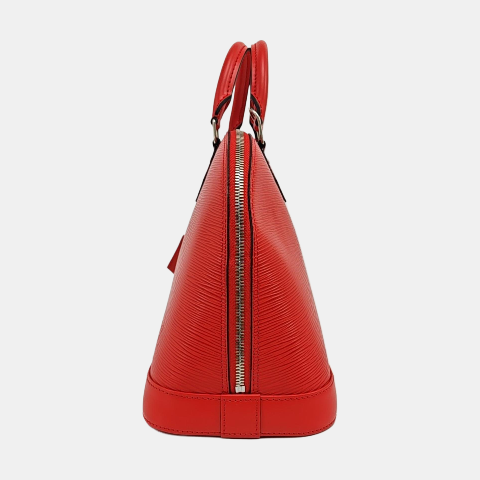 ALMA PM Epi Red