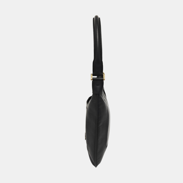 MATSY Epi Black