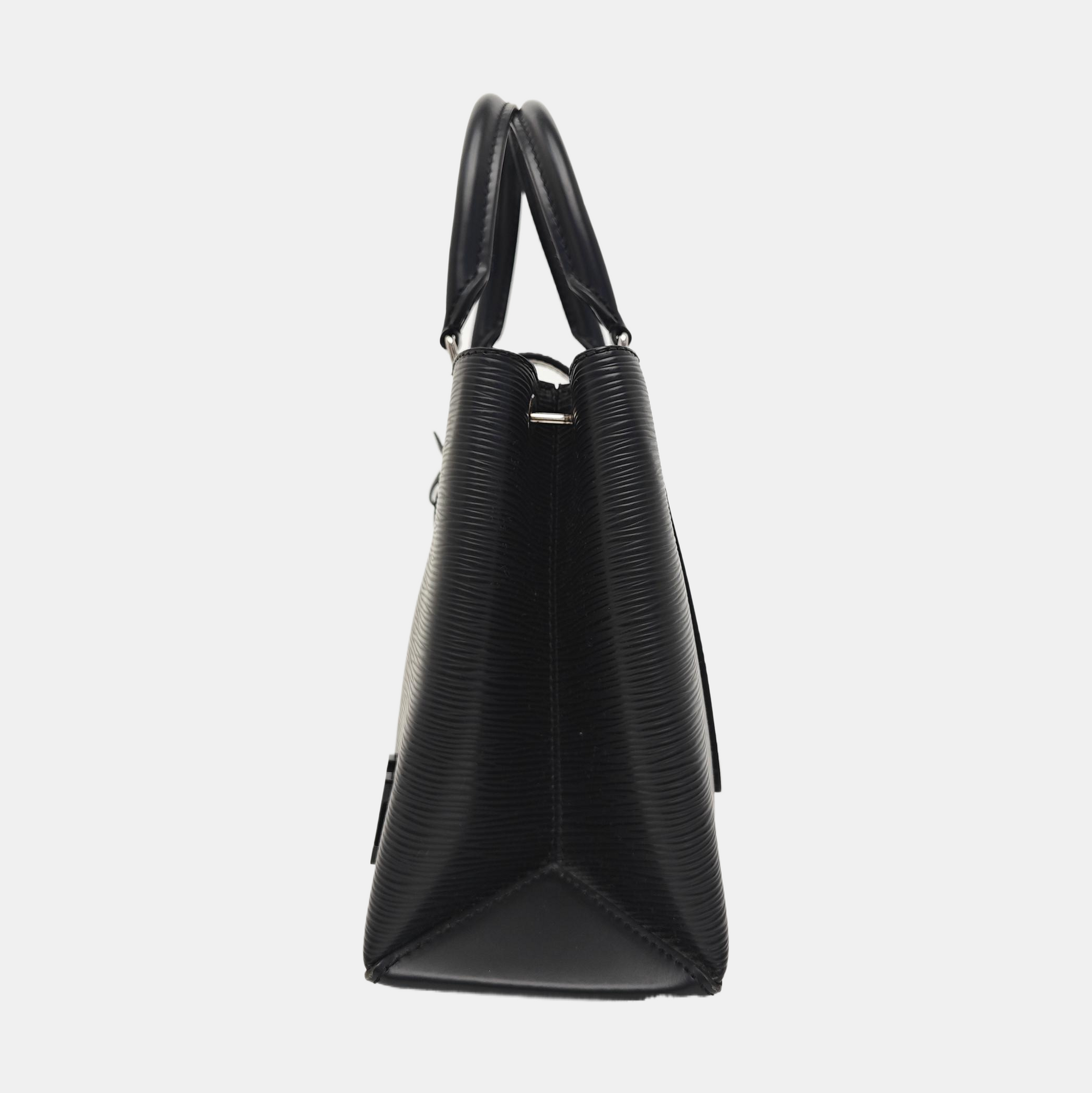 KLEBER Epi Black