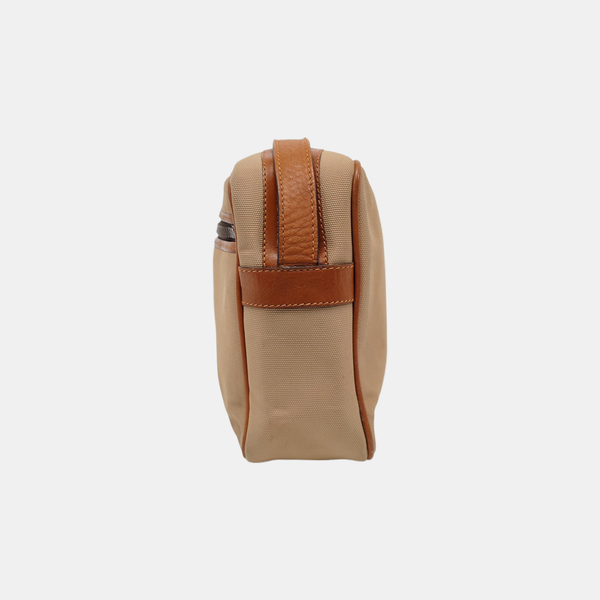 Canvas Beige