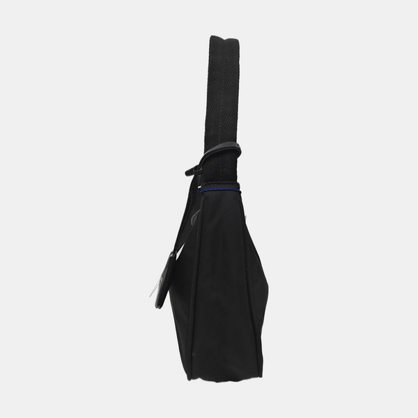 Re-Edition2000 Mini Nylon Black