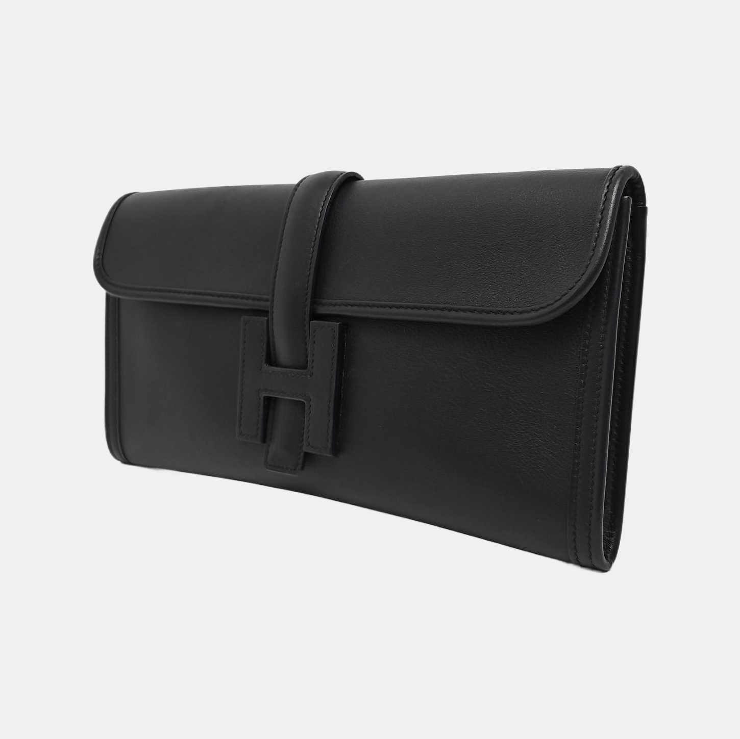 Jige 29 Swift Black
