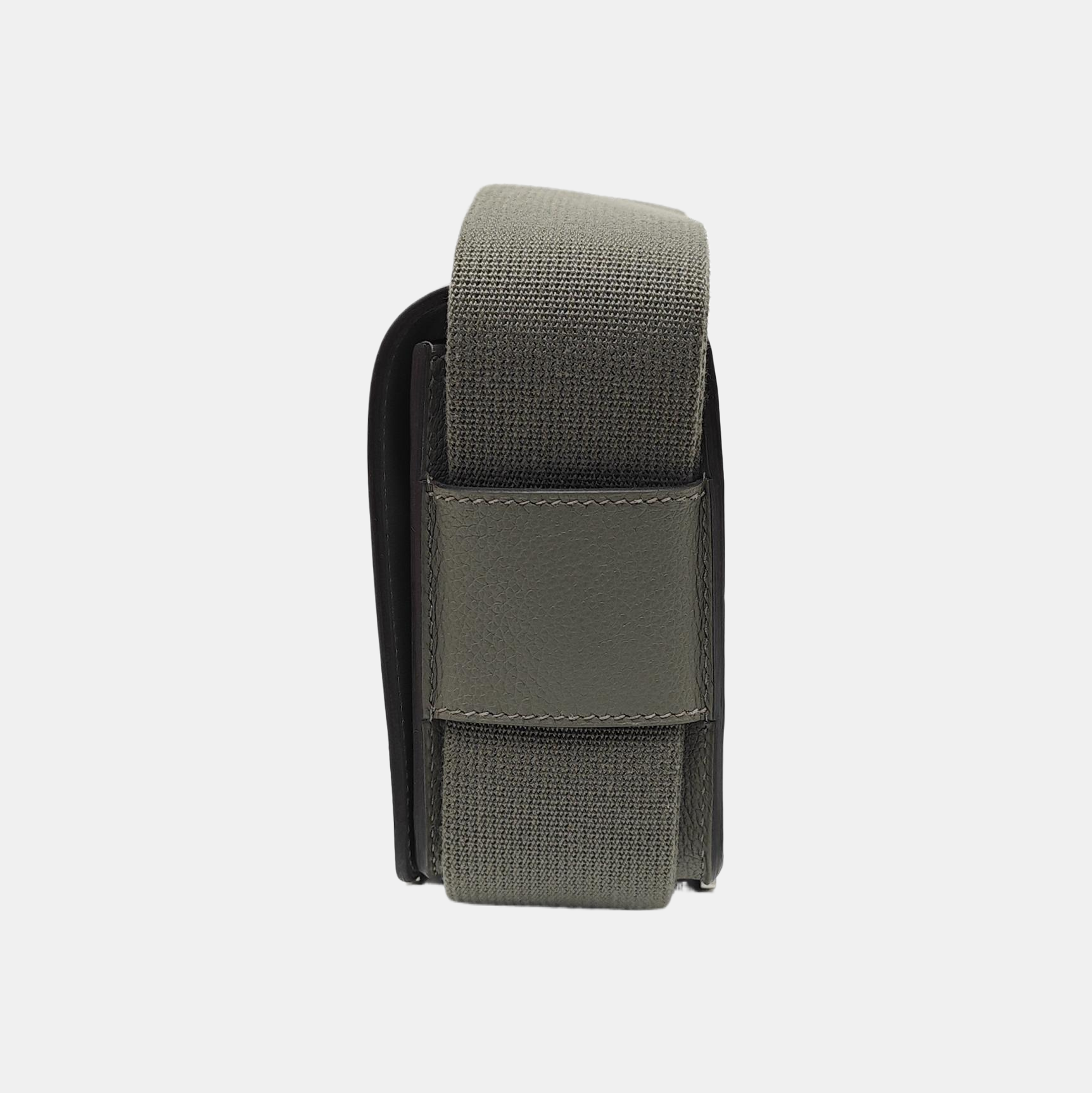 Geta Evercolor Gray