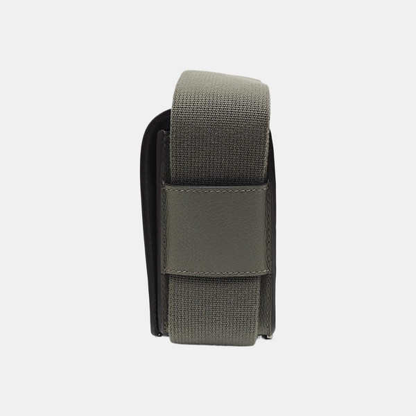 Geta Evercolor Gray