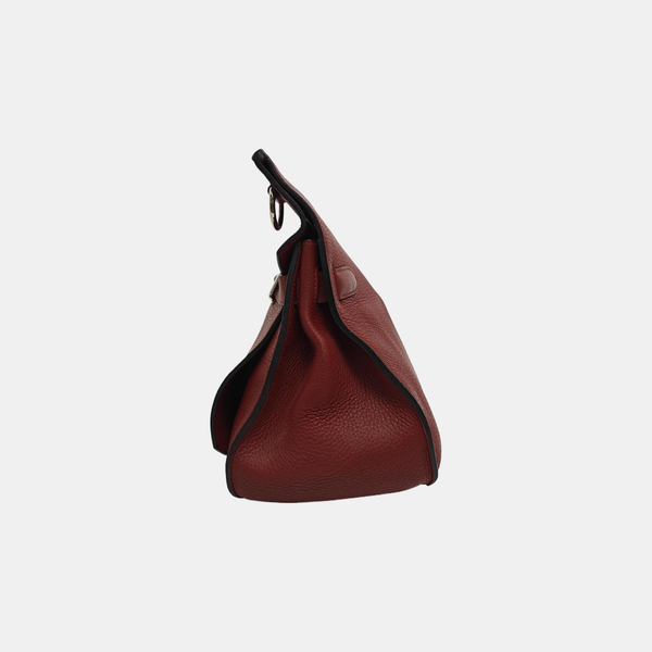 Jypsiere Clemence Red