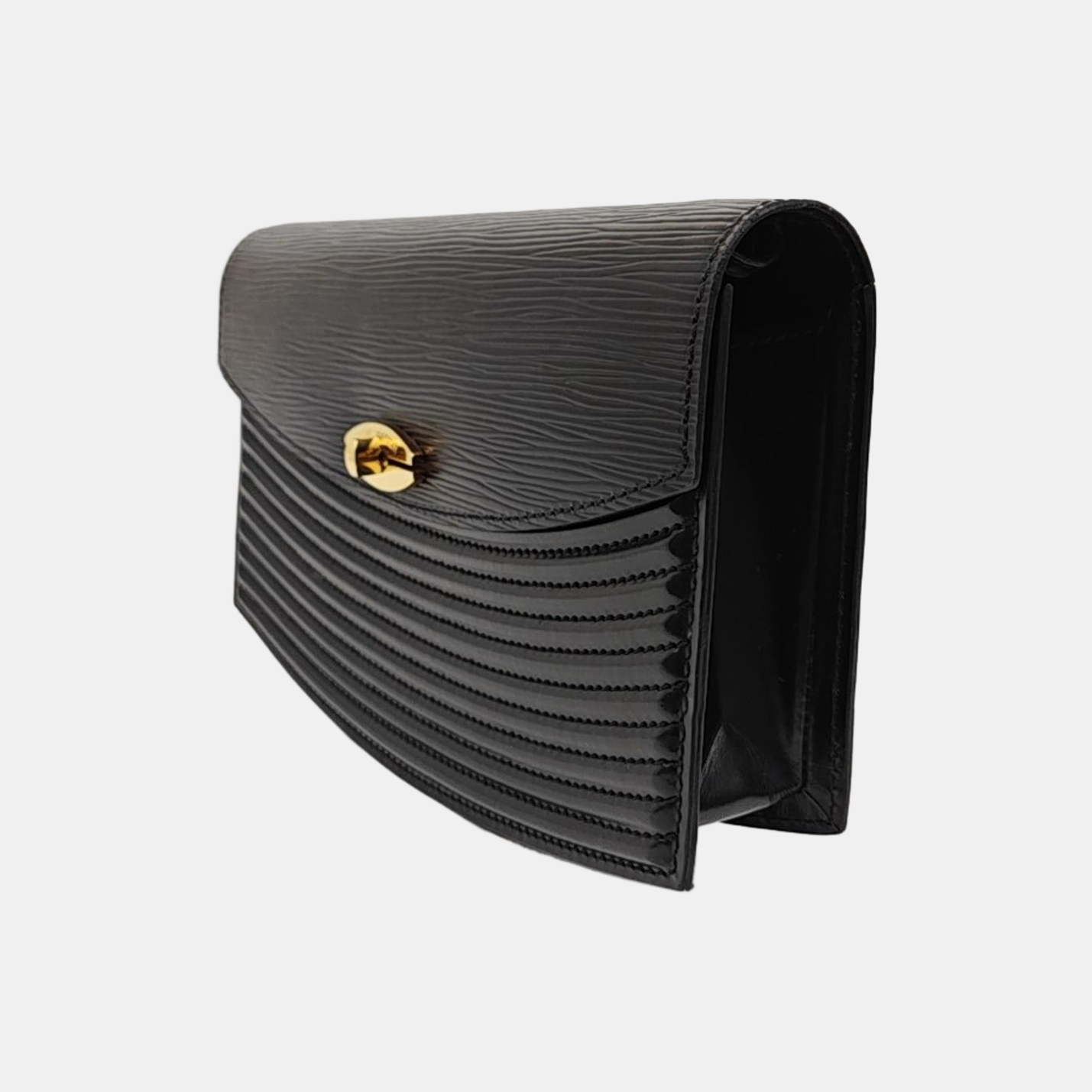 TILSITT Epi Black