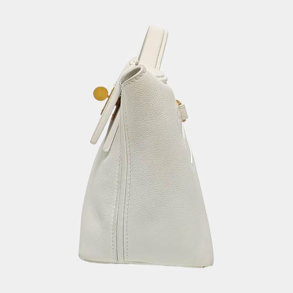 1 21 Evercolor White