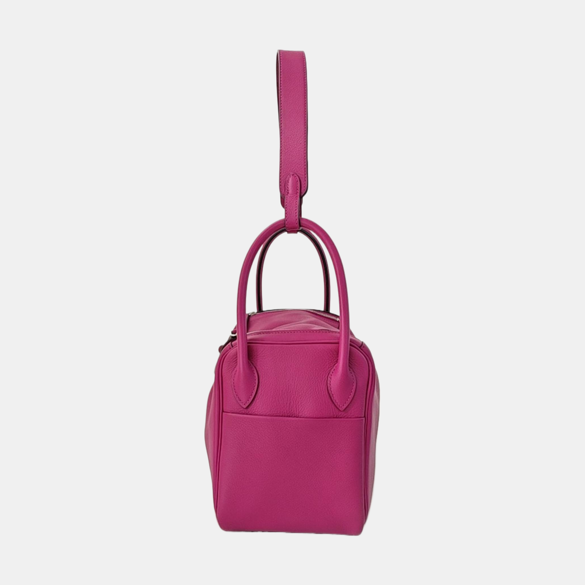 Lindy 26 Evercolor Pink