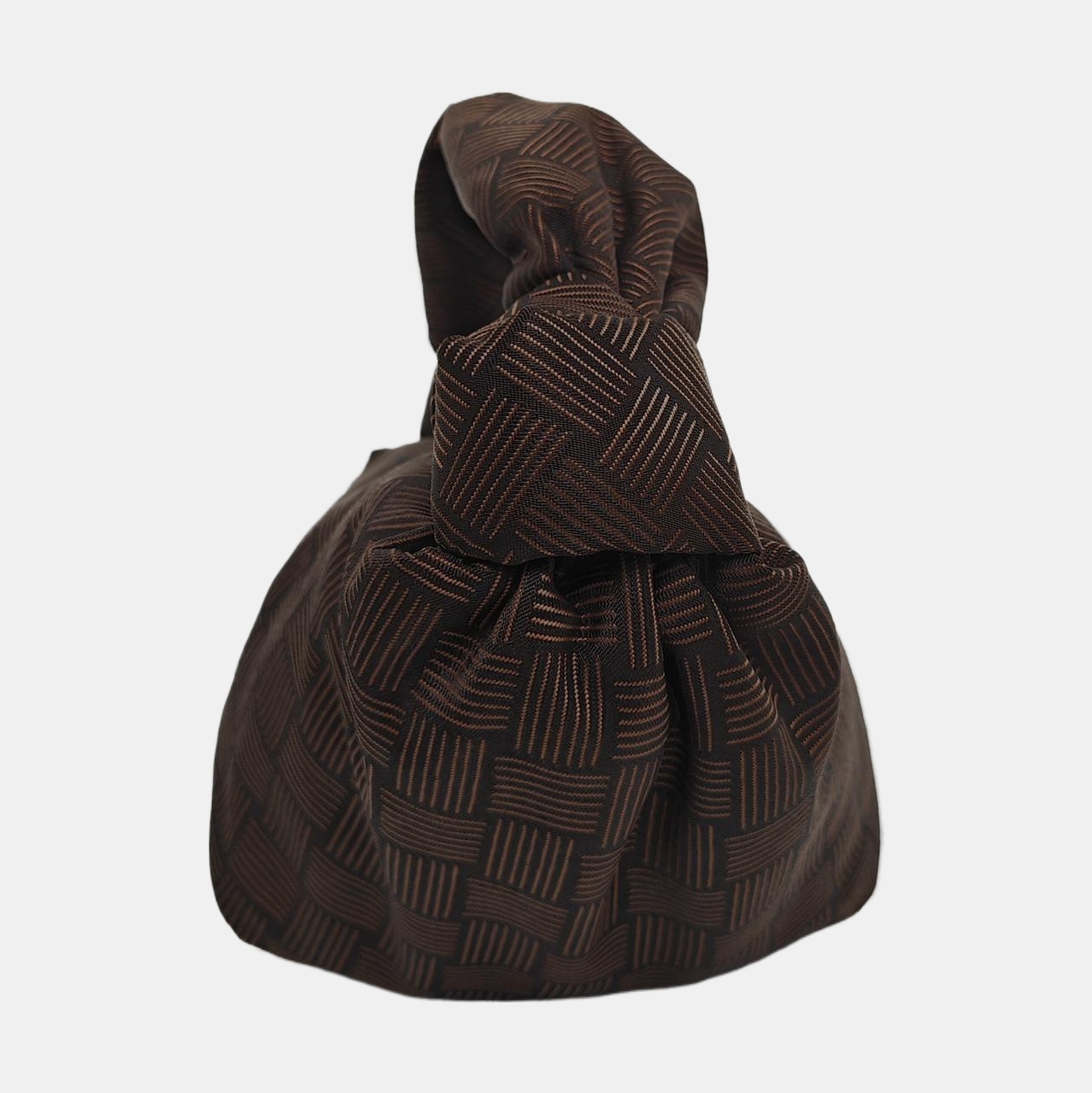 Fabric Brown