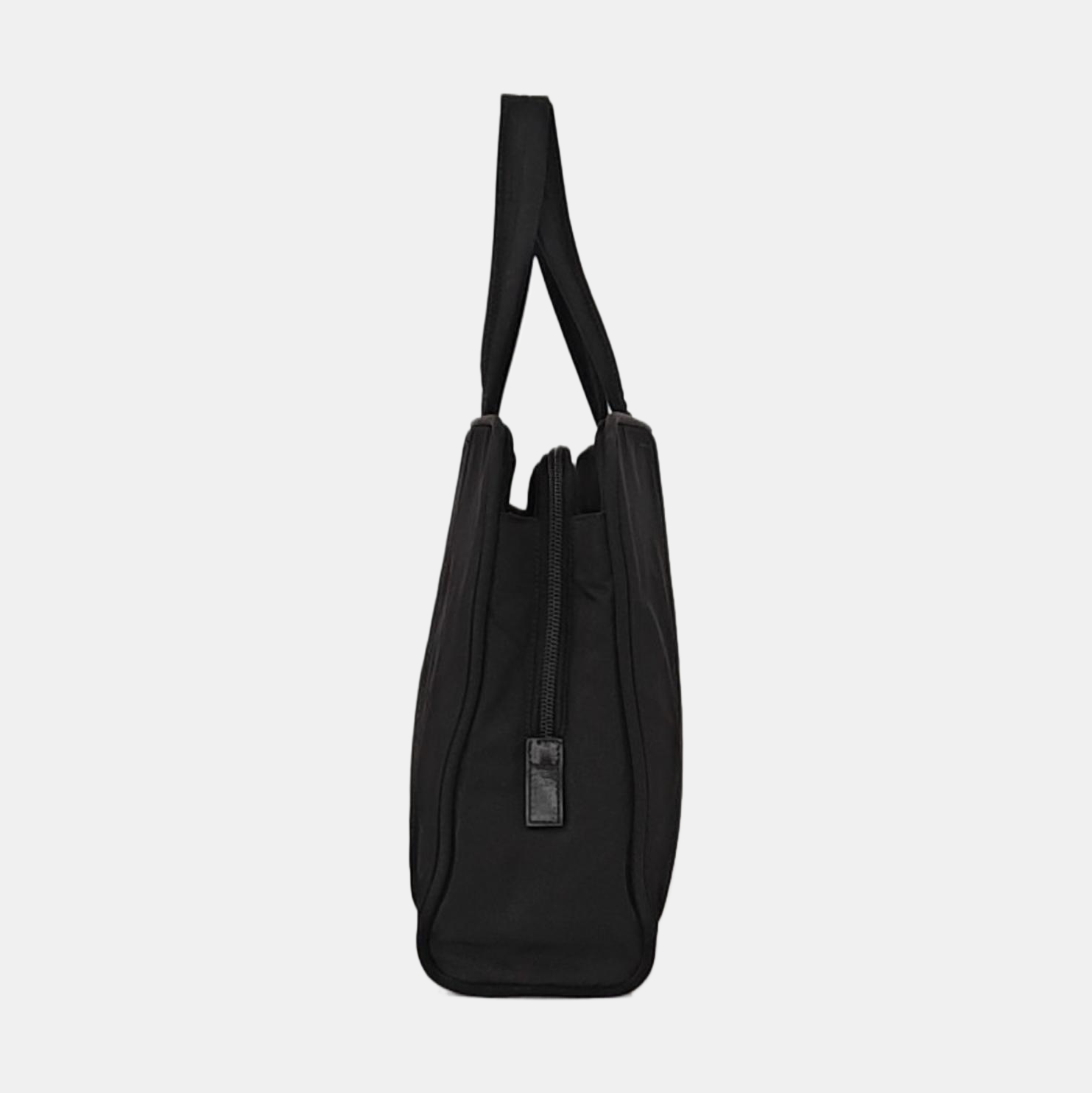 Nylon Black