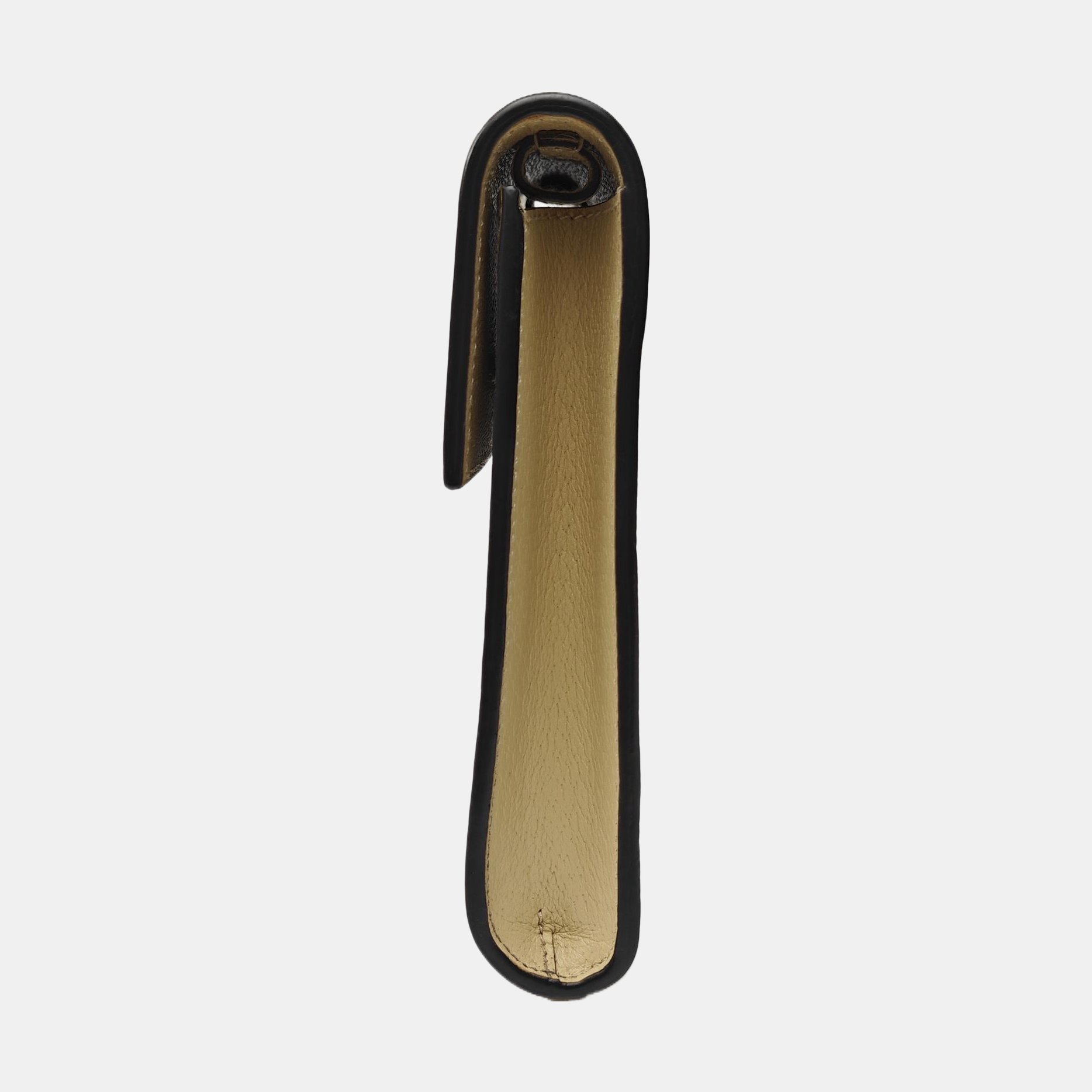 Gucci Off The Grid Mini Nylon Gray