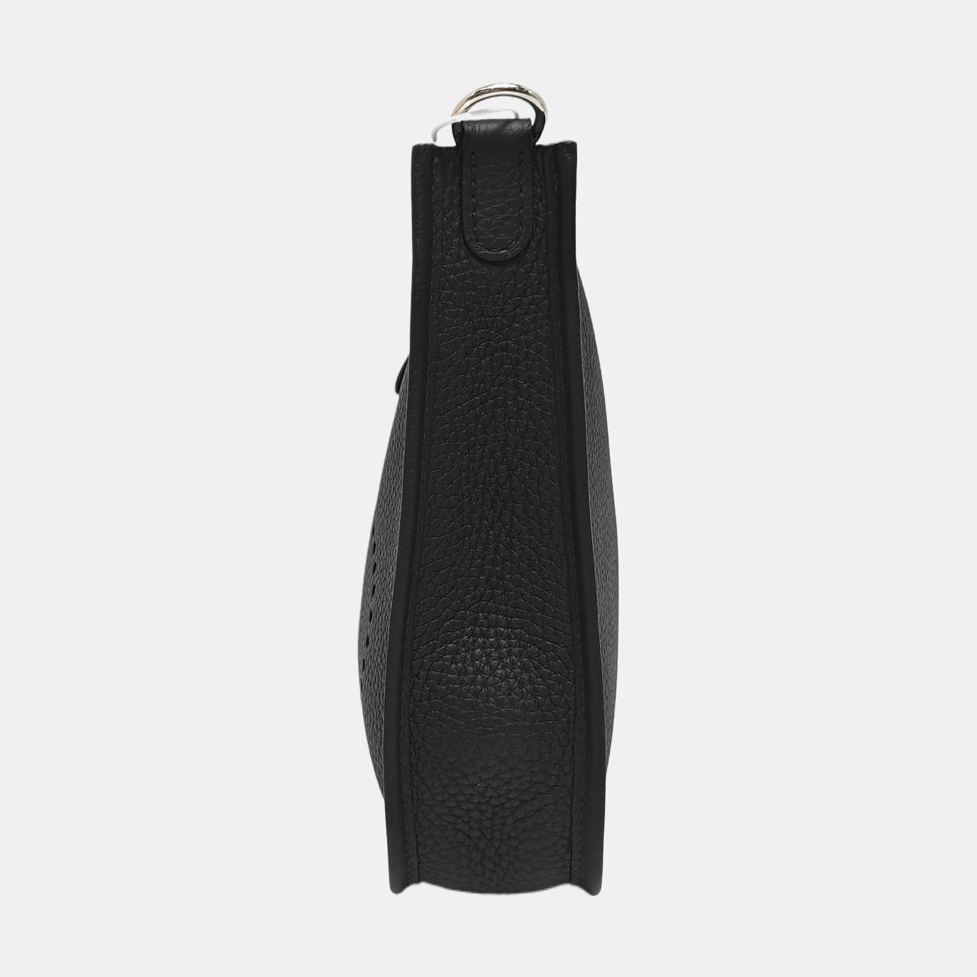 Evelyne 16 Clemence Black