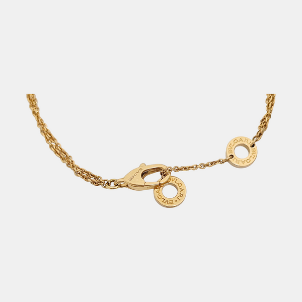 DIVAS' DREAM 18k Gold Bracelet