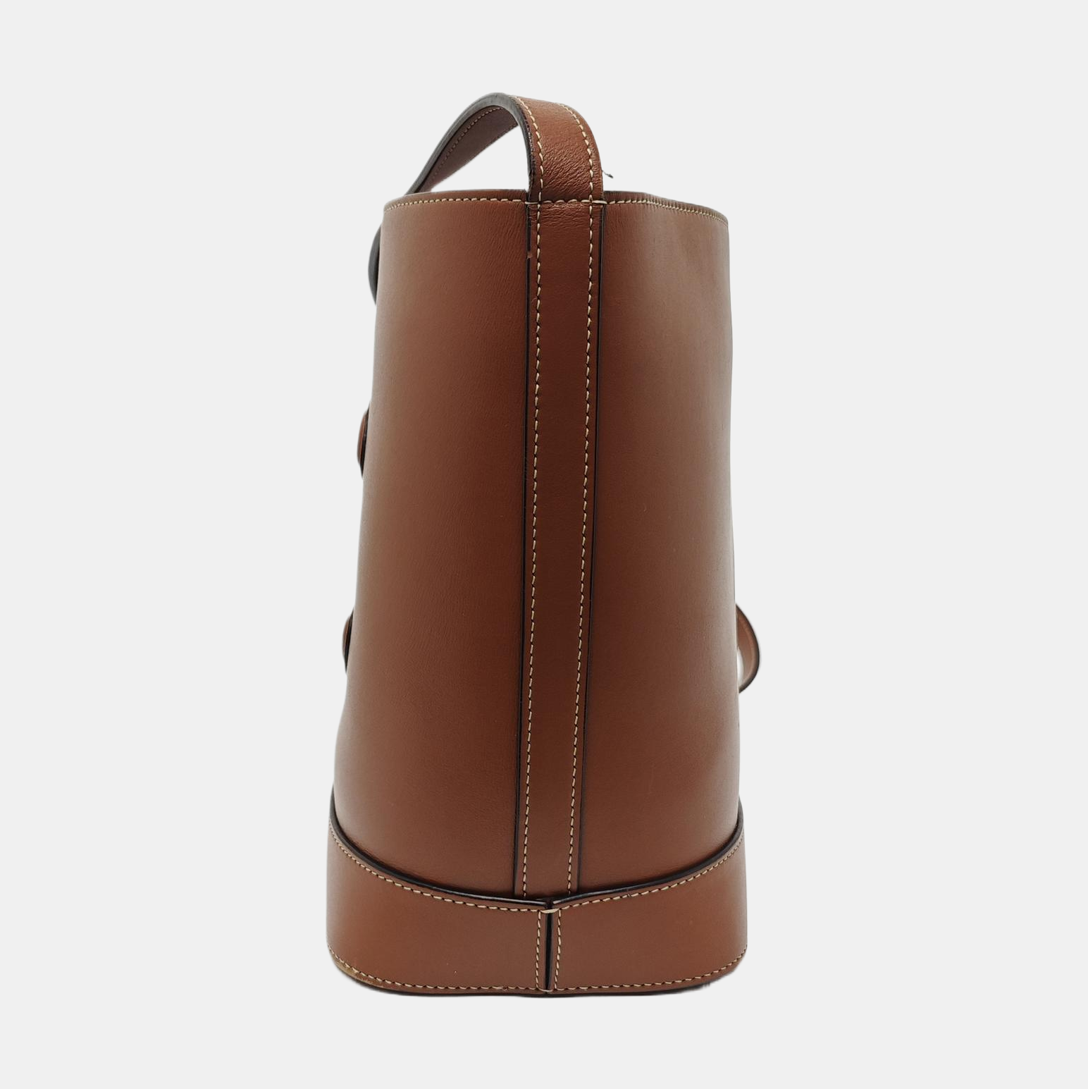 Calfskin Brown