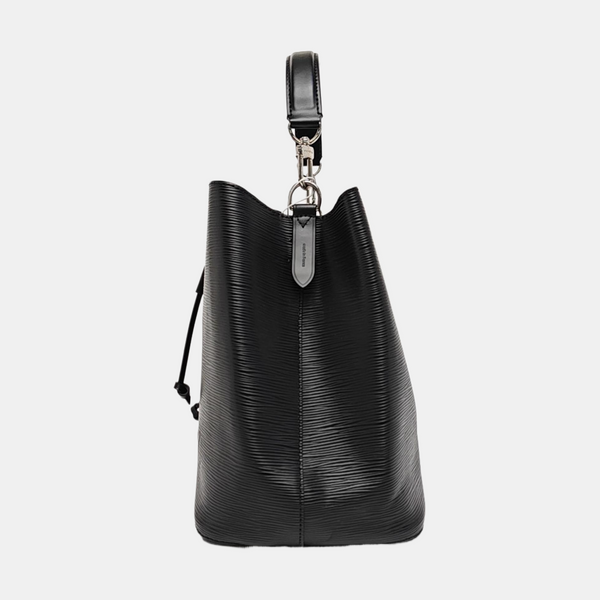 NÉONOÉ MM Epi Black