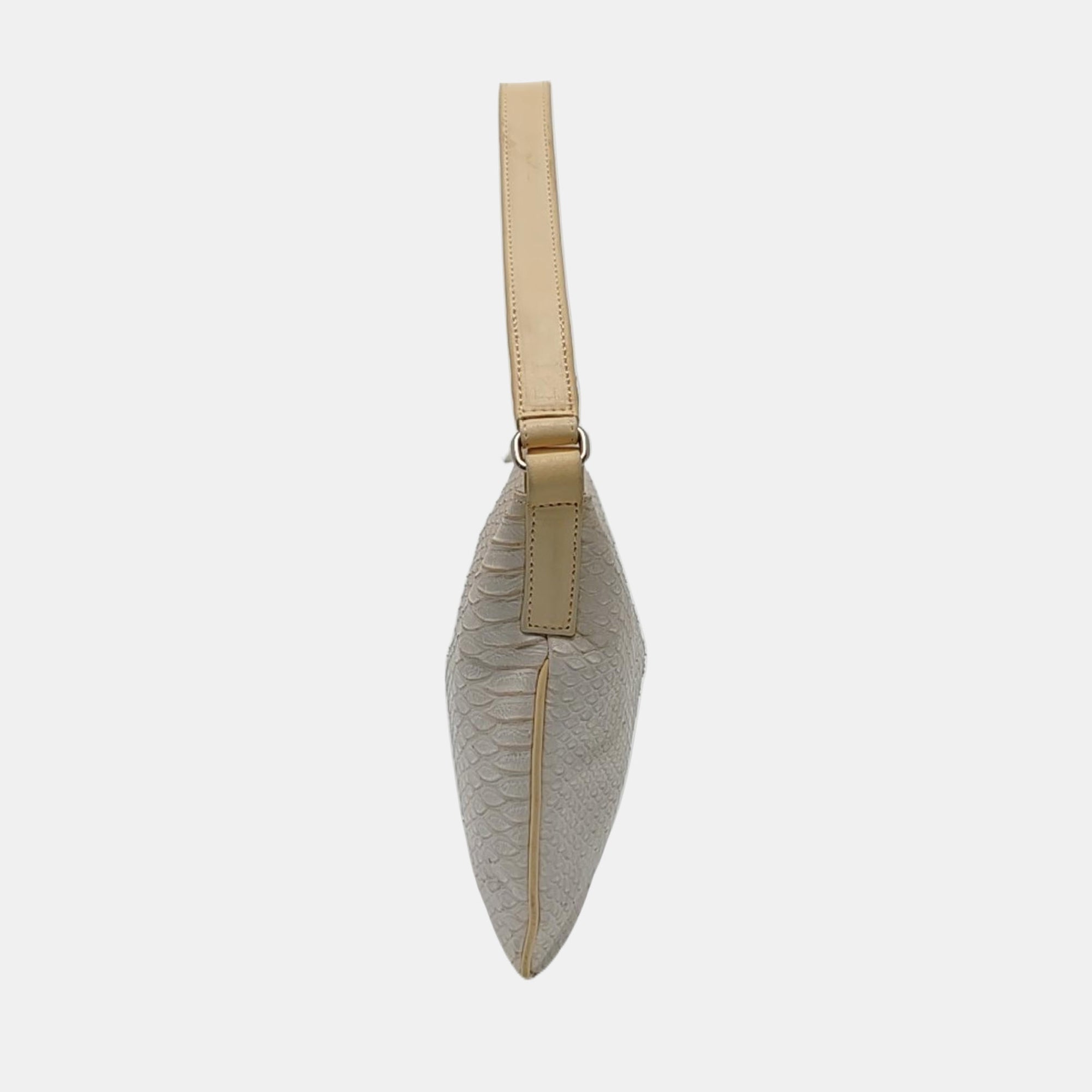 Python Beige