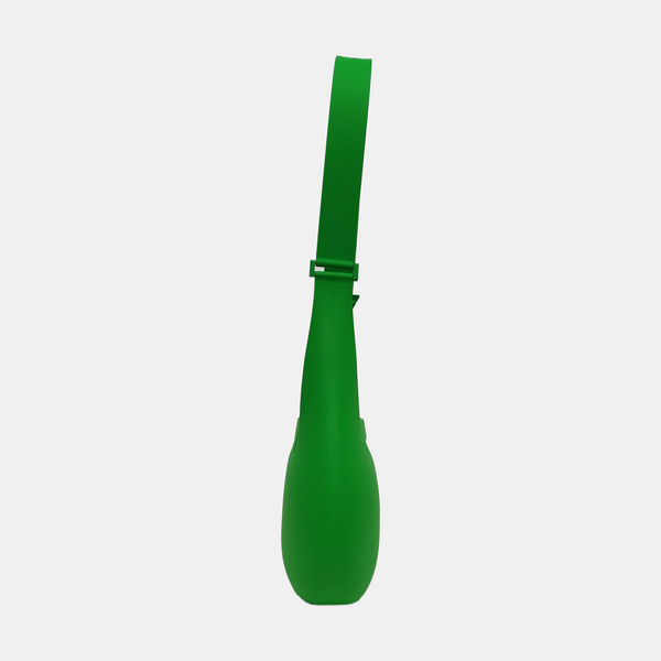 Special Material Green