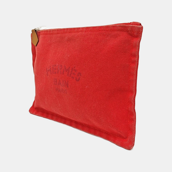 Neobain Canvas Red