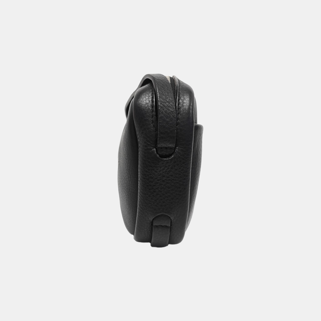 Everyday Calfskin Black