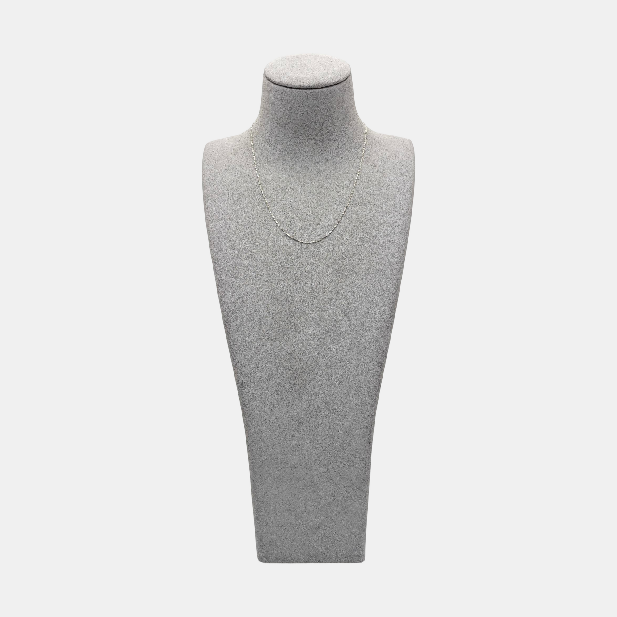 925 Sterling Silver Jewelry Set