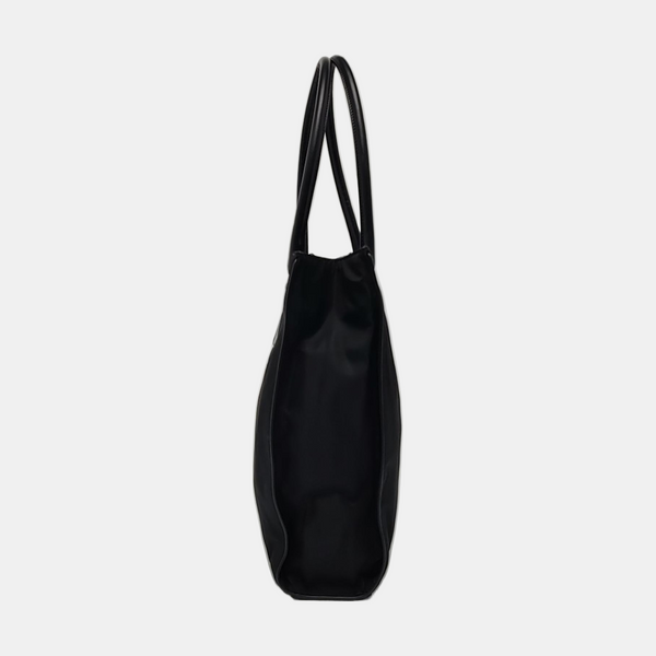 Nylon Black