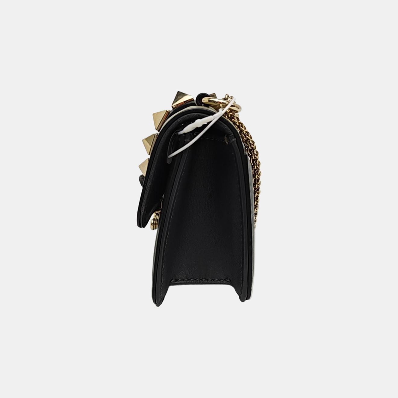Glam Calfskin Multicolor