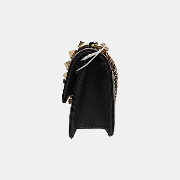 Glam Calfskin Multicolor
