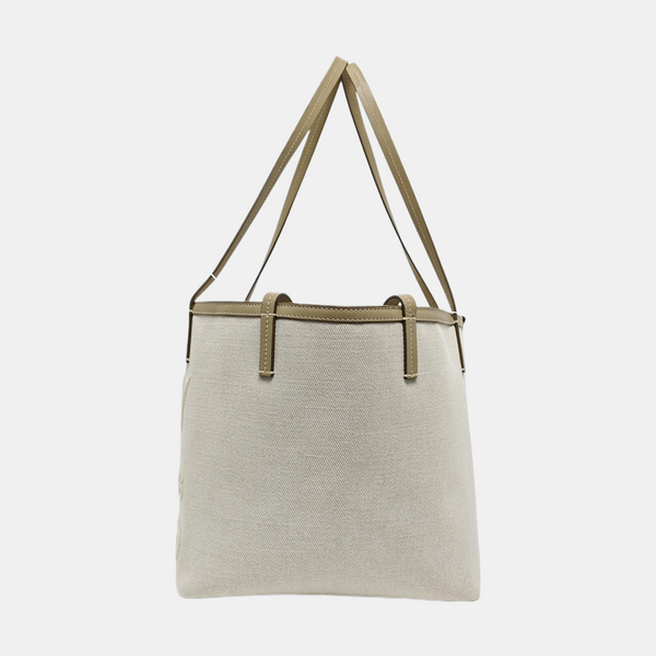 Canvas Beige