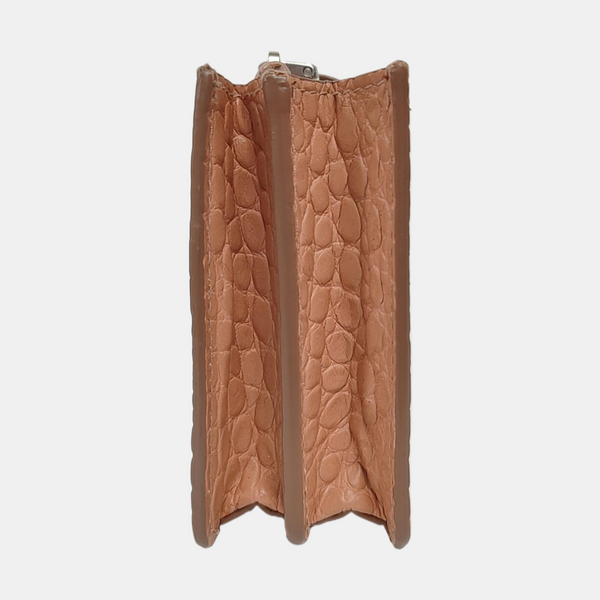 Calfskin Pink