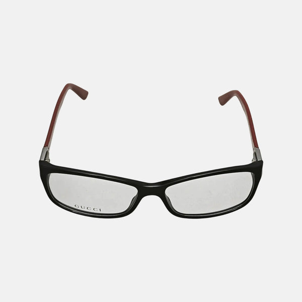 Blue Synthetic Eyeglasses