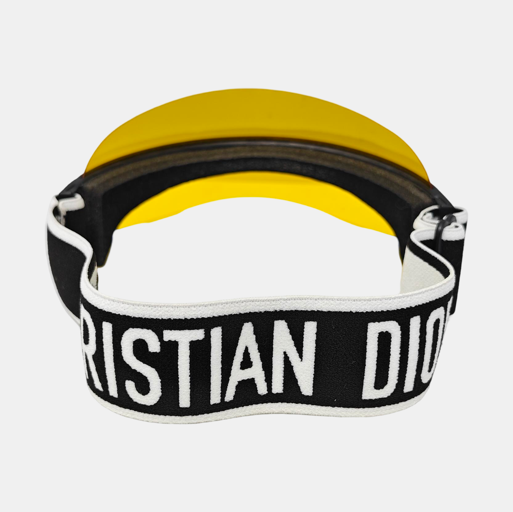 Other Hat Yellow