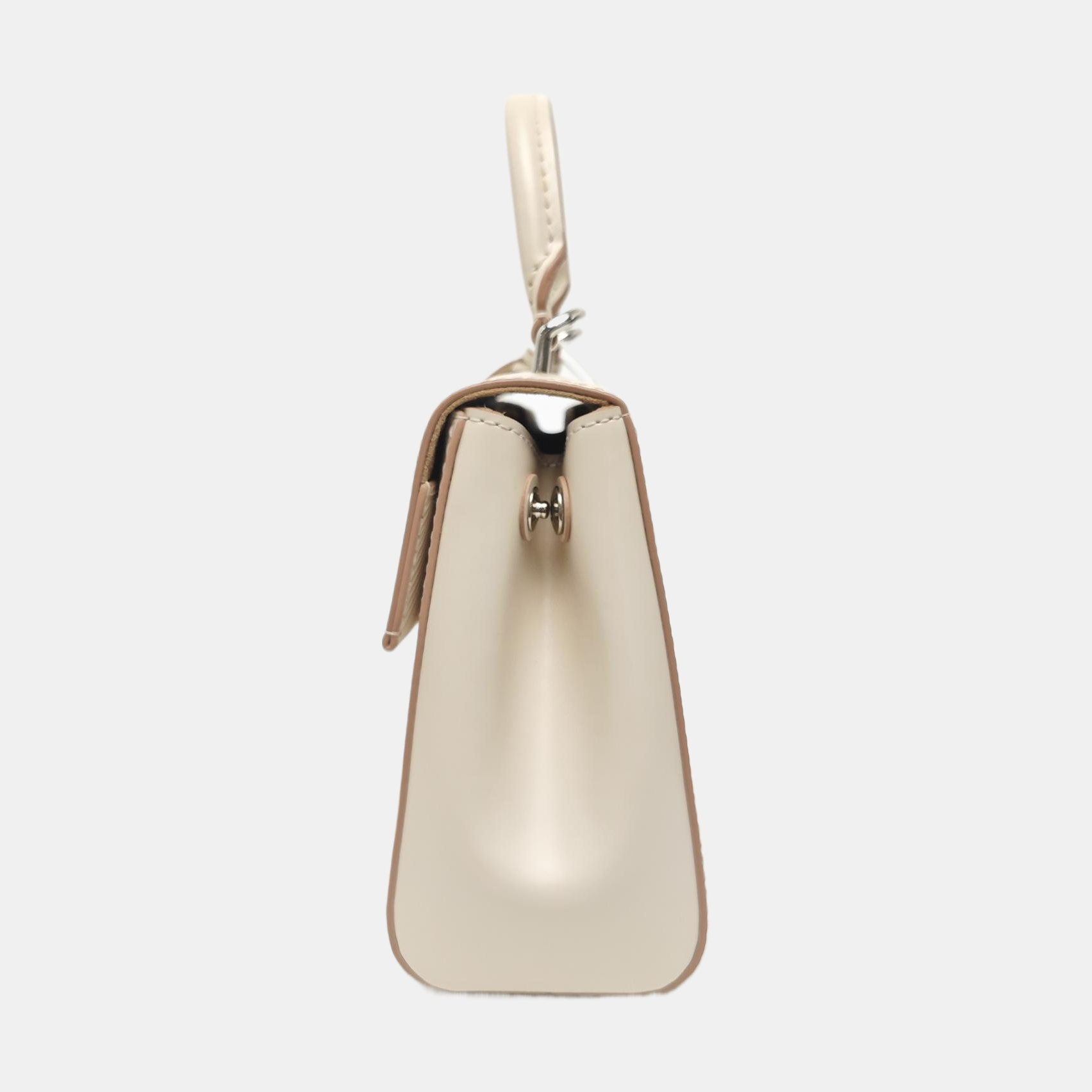 CLUNY Mini Epi Beige