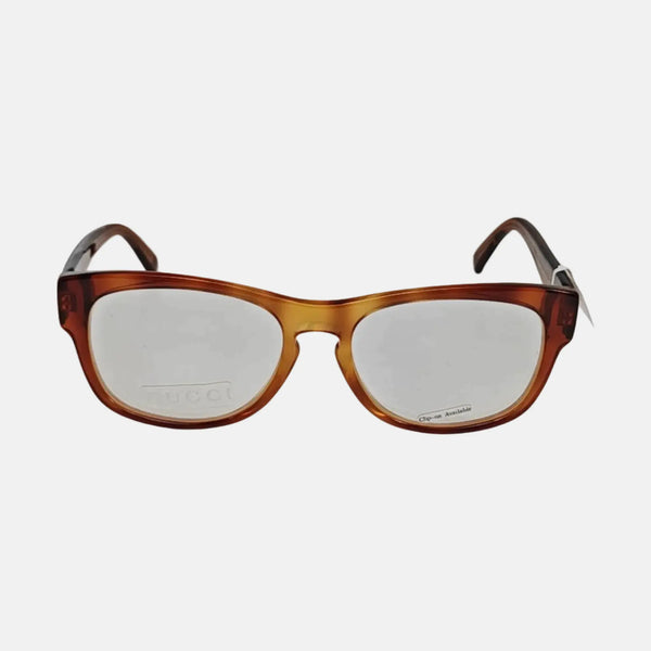 Synthetic Sunglasses Clear