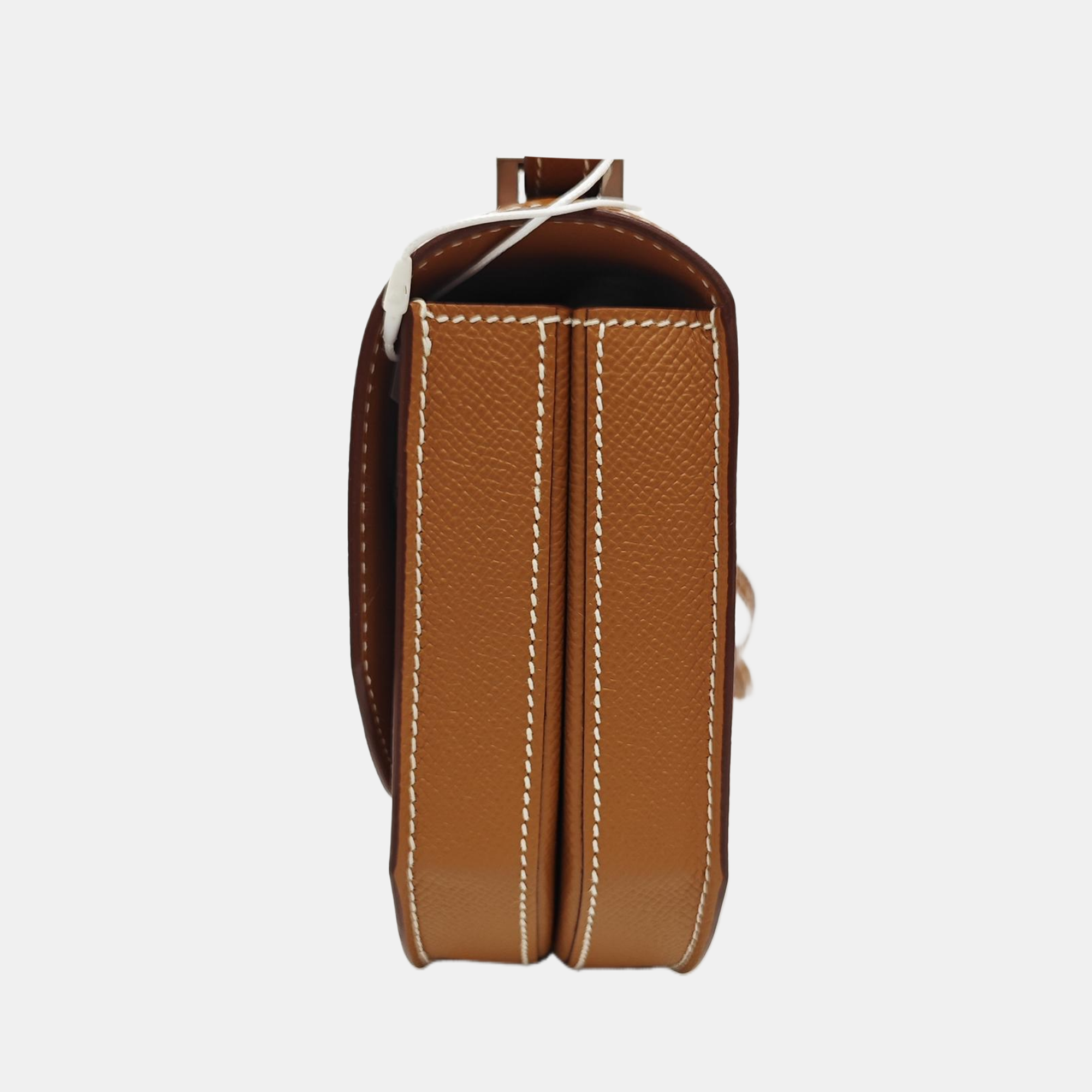 Mosaique Epsom Brown